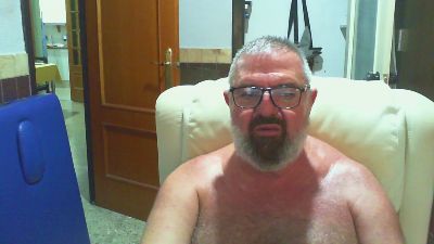 coluche3 webcam model stream image