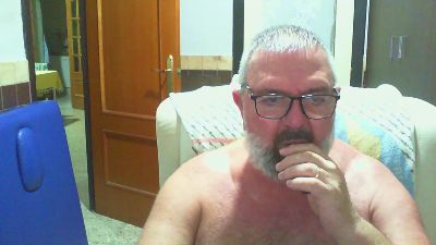 coluche3 webcam cam4 model stream image
