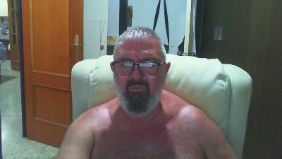 coluche3 webcam model stream image