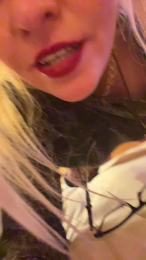 cagna25 webcam cam4 model stream image