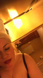 cagna25 webcam model stream image