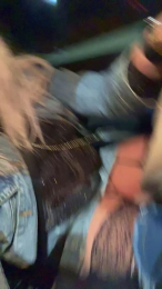 cagna25 webcam model stream image