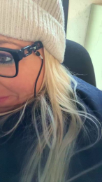 cagna25 webcam model stream image