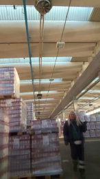 cagna25 webcam model stream image