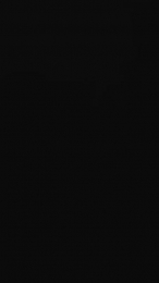 cagna25 webcam model stream image