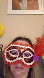 couplecoquin25 webcam model stream image