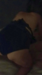 couplecoquin25 webcam cam4 model stream image