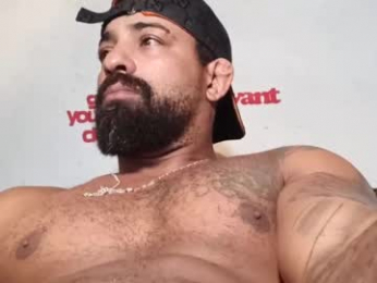 moreno_lutador webcam model stream image