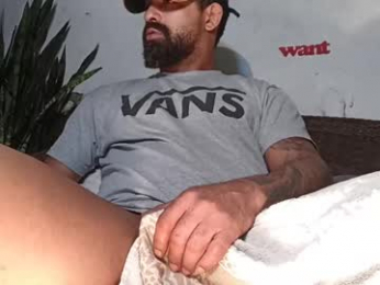 moreno_lutador webcam model stream image
