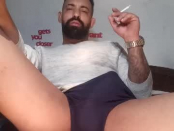 moreno_lutador webcam model stream image