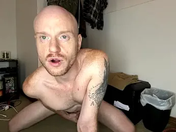 brofcker webcam stripchat model stream image