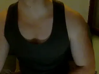 haa106 webcam model stream image