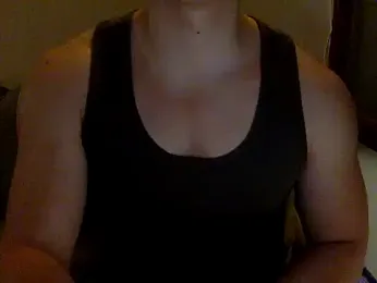 haa106 webcam model stream image