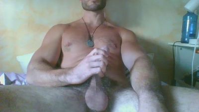 virgil197 webcam model stream image