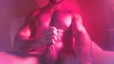 virgil197 webcam cam4 model stream image