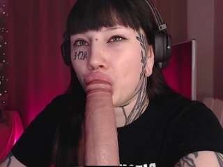 tradishka webcam camsoda model stream image