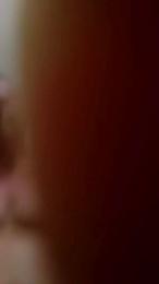aqelare53 webcam model stream image