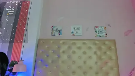 _jade_01 webcam model stream image