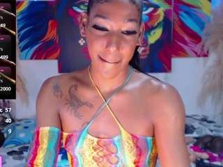 chocolatediamont webcam model stream image