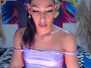 chocolatediamont webcam model stream image