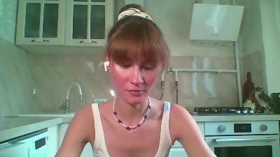 ChelseyNifong webcam cam4 model stream image