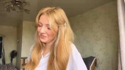 JessikaManon webcam model stream image