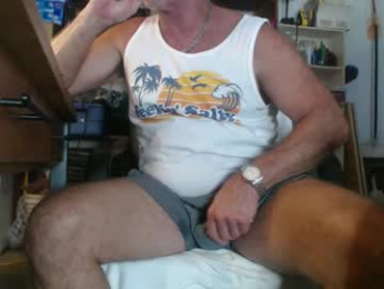 nctitanman webcam model stream image