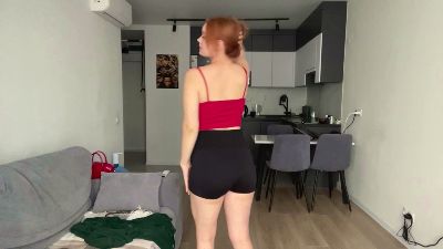 AnnabellHatake webcam model stream image