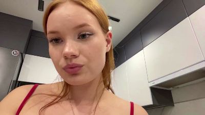 AnnabellHatake webcam model stream image