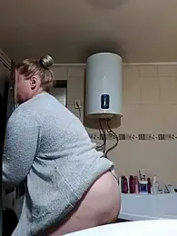 Mommygetnaughty webcam stripchat model stream image