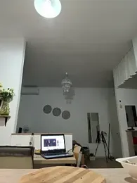 Pisypussy webcam stripchat model stream image