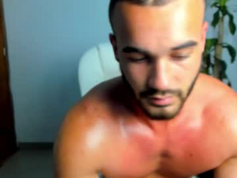 shooter_boy_ webcam model stream image
