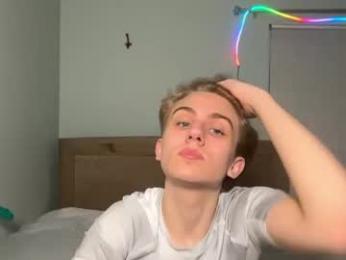 jay_playz webcam model stream image