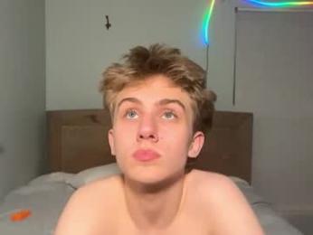 jay_playz webcam chaturbate model stream image