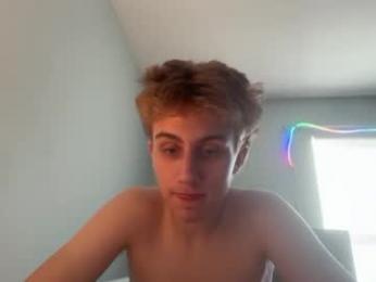 jay_playz webcam model stream image