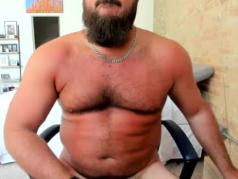 barebackheat webcam model stream image