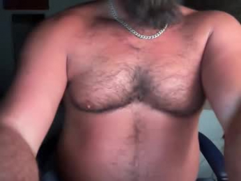 barebackheat webcam model stream image