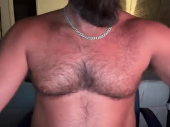 barebackheat webcam model stream image