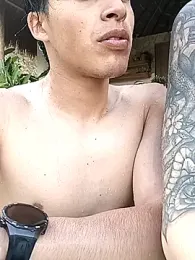 NaugthyCoupleX_ webcam model stream image