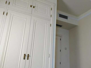 adda05 webcam model stream image