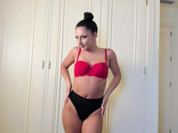 adda05 webcam model stream image