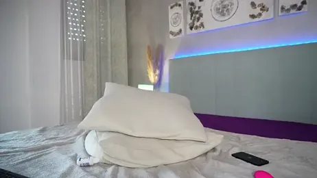 LibertyLust webcam model stream image