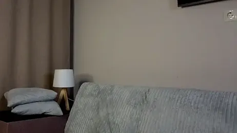 EarleneBrayton webcam model stream image