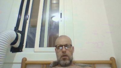 david__bcn webcam model stream image