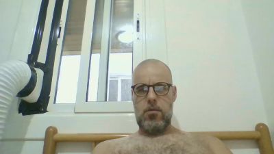 david__bcn webcam model stream image