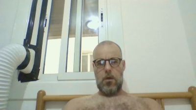david__bcn webcam model stream image