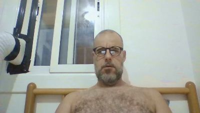 david__bcn webcam model stream image