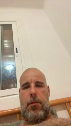 david__bcn webcam model stream image