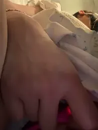 Tina_995 webcam model stream image