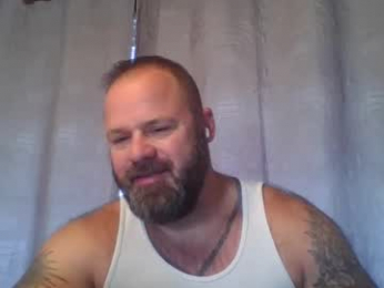 blackscrollsociety webcam model stream image